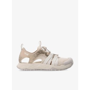 Sandały turystyczne damskie Teva Hydratrek Sandal CT