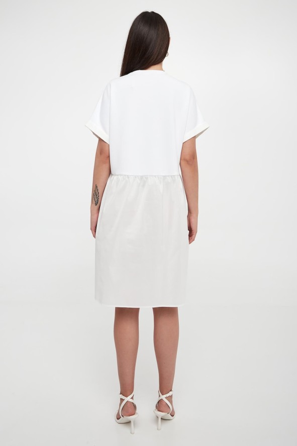 Sukienka midi SPORTALM