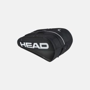 Torba na rakiety tenisowe Head Tour