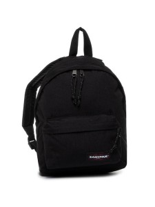 Eastpak Plecak Orbit EK043 Czarny