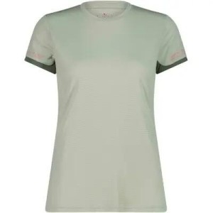 cmp T-shirt damski 100% poliester