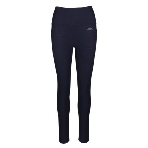 Legginsy Damskie Basca