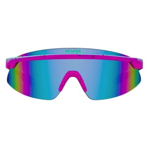 Okulary przeciwsłoneczne Pit Viper The Artificial Skysurfer