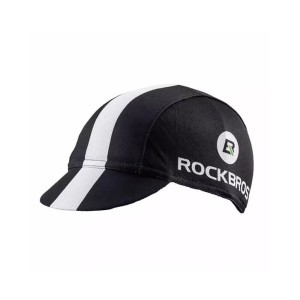 Czapka rowerowa Rockbros MZ100