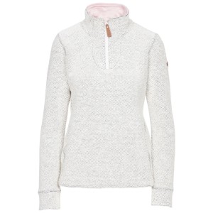 Bluza damska Trespass Ronette