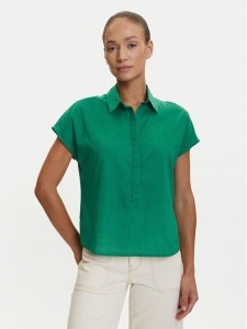 Tatuum Koszula Lentila T2511.051 Różowy Regular Fit