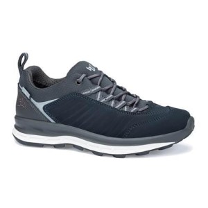 Buty do chodzenia damskie Hanwag Blueridge Low Es
