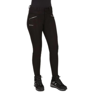 Damskie legginsy Kilpi Maura