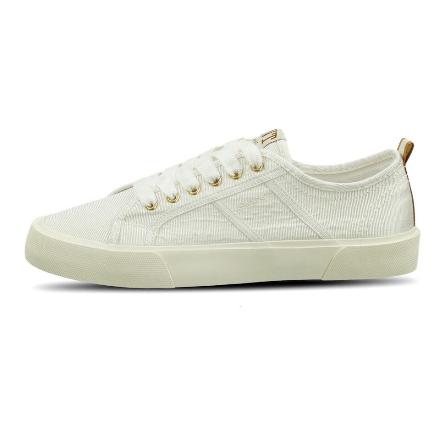 Trampki damskie GANT Zoewill