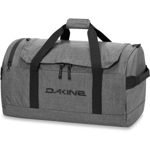Torba podróżna Dakine EQ