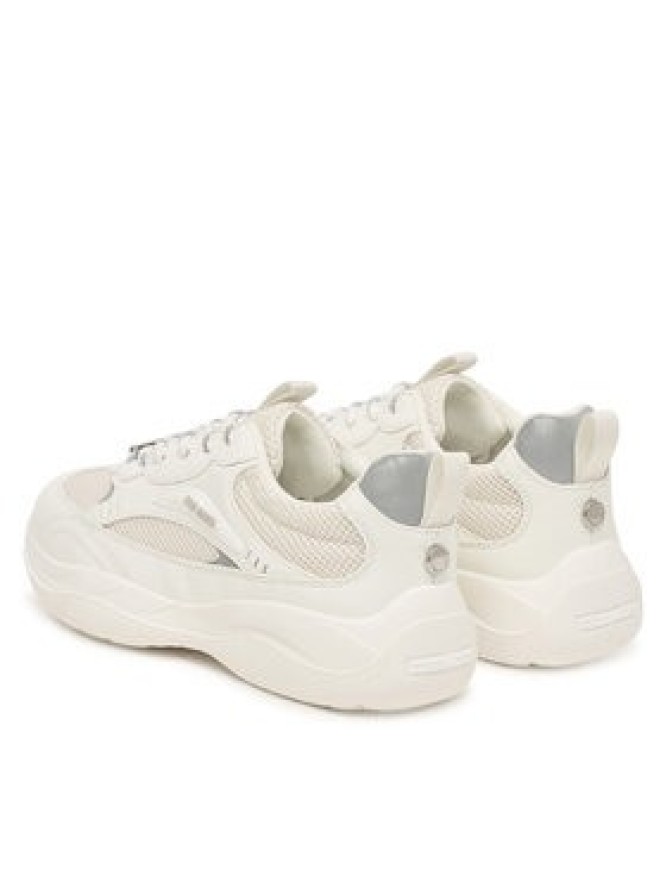 Steve Madden Sneakersy 11005494 Biały
