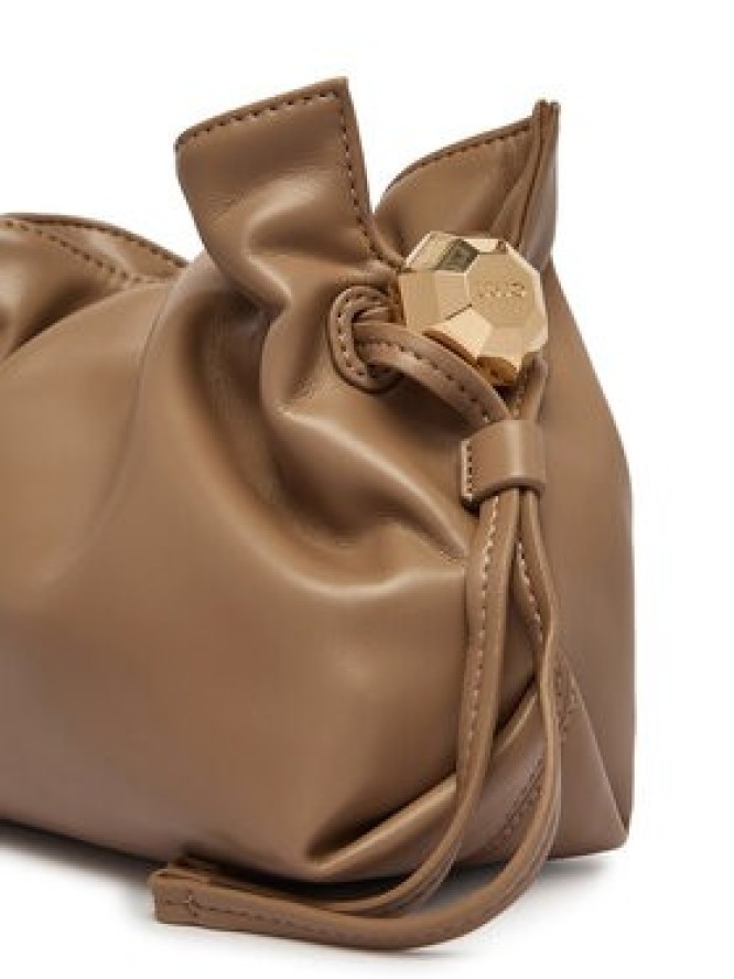 Liu Jo Torebka AA6099 E0958 Beżowy