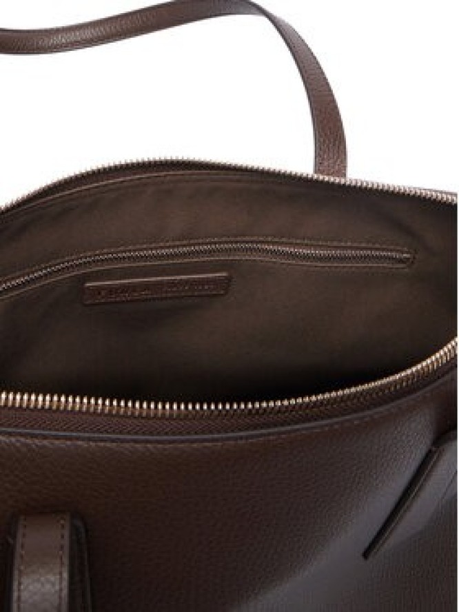 Furla Torebka Olivia M WB01977 HSF000 4284S Brązowy