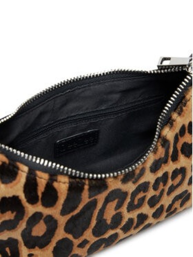 DeeZee Torebka GL21848 Beżowy