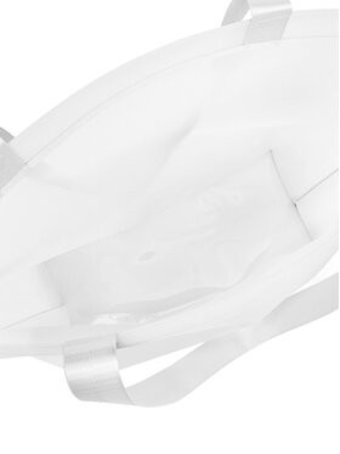 Nine West Torebka CEO-Eloura-LA374-4074 Biały