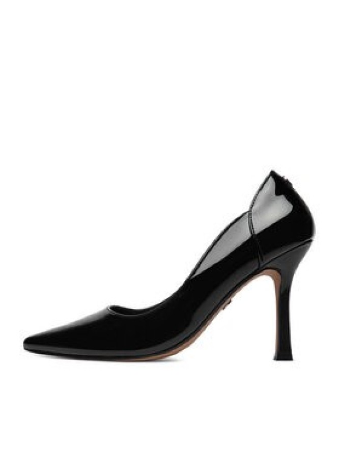 Nine West Szpilki CEO-S3S96688 01 Czarny