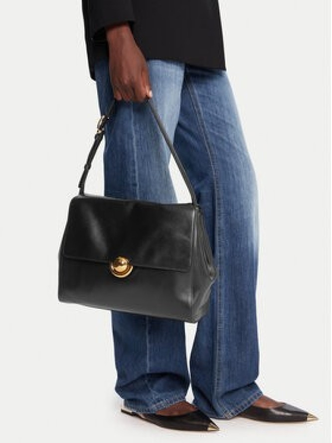 Furla Torebka WB01804-BX4185-O6000-1-002-20-IT-B Czarny