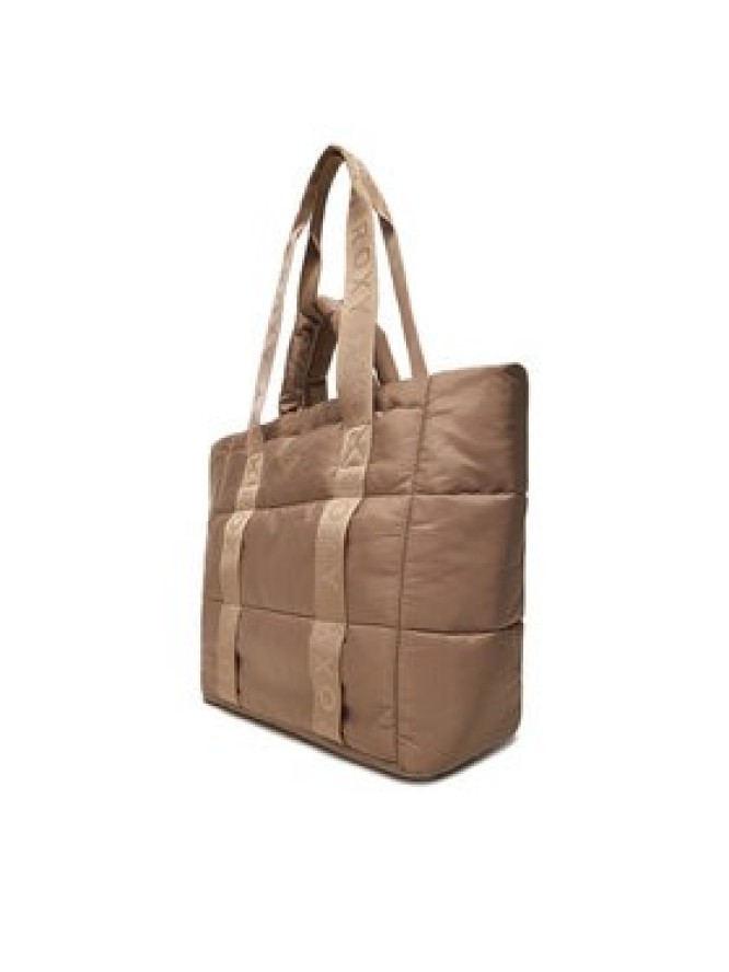 Roxy Torebka C-ROXY-M-005-08 Brązowy