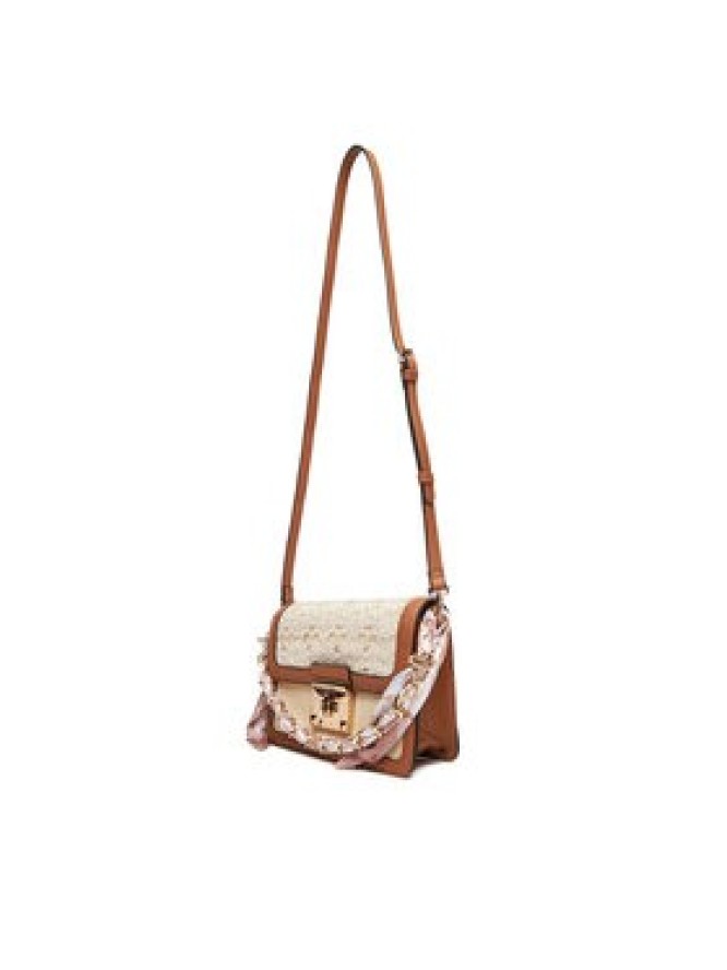 Aldo Torebka Thirecien 14029013 Beżowy