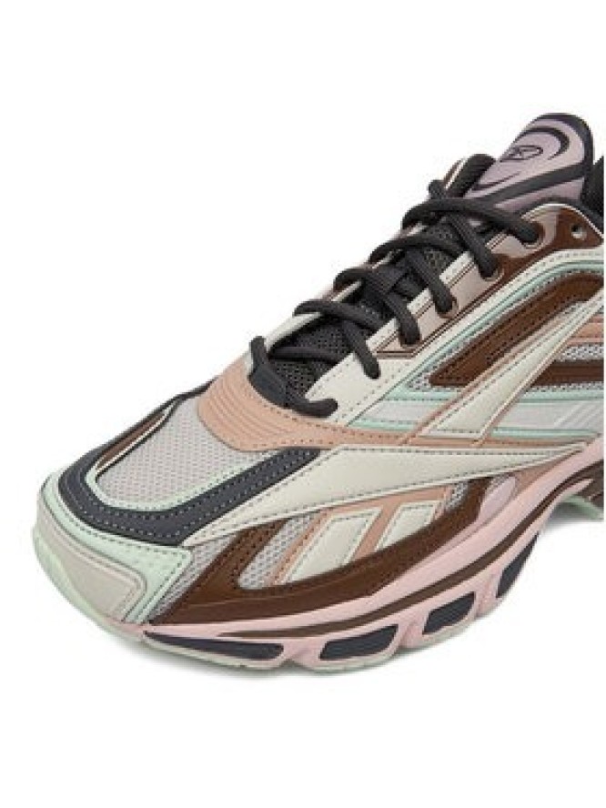 Reebok Sneakersy EO-PREMIER ROAD ULTRA SV 100275280 Kolorowy