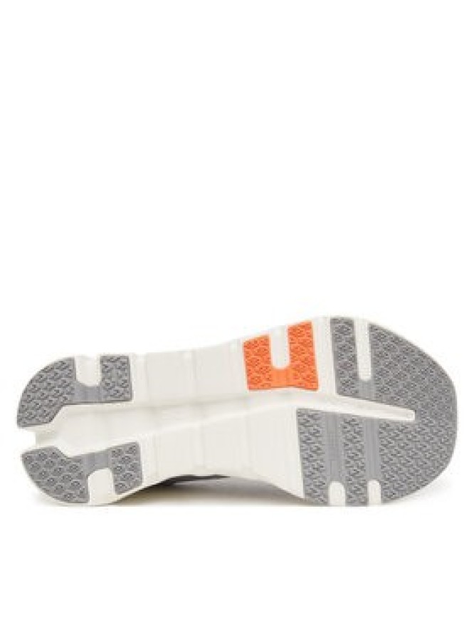 On Buty do biegania Cloudrunner 2 3WE1013 Fioletowy