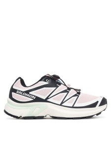 Salomon Trekkingi XT-Evr L45415000 Różowy jasny