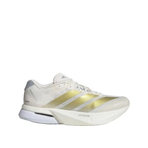 Buty do biegania adidas Adizero Boston 13 Blanc