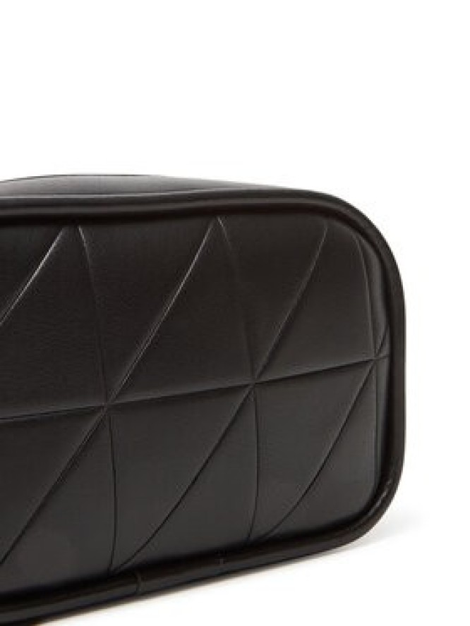 DeeZee Torebka C-DZE-S-008-08 Czarny