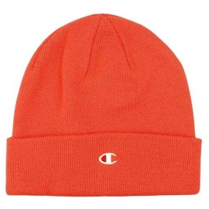 Czapka Champion Beanie Cap 806065