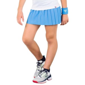 Falda Tecnifibre Team Junior
