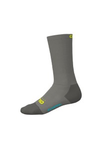 Skarpetki rowerowe Alé Cycling Team Klimatik