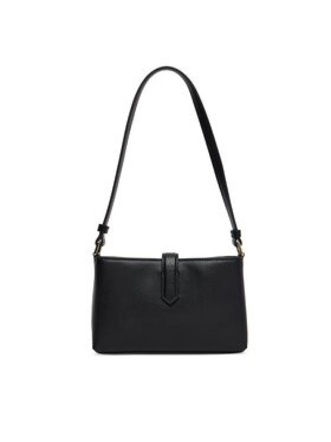 KARL LAGERFELD Torebka A3W32041 Czarny