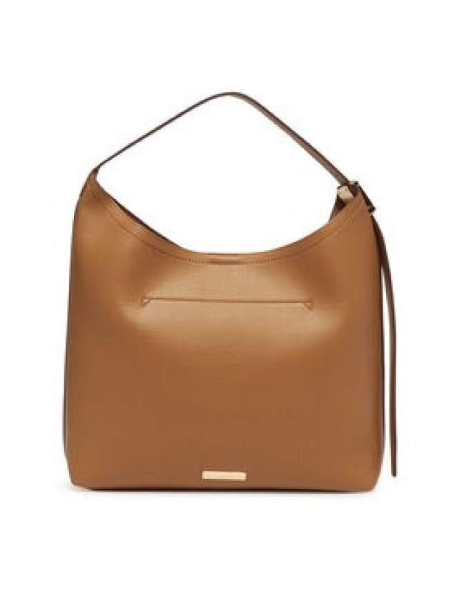 Aldo Torebka Paejar 13989644 Brązowy