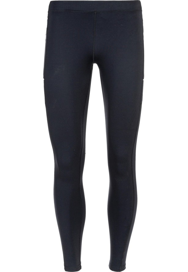 Legginsy Endurance Seilin