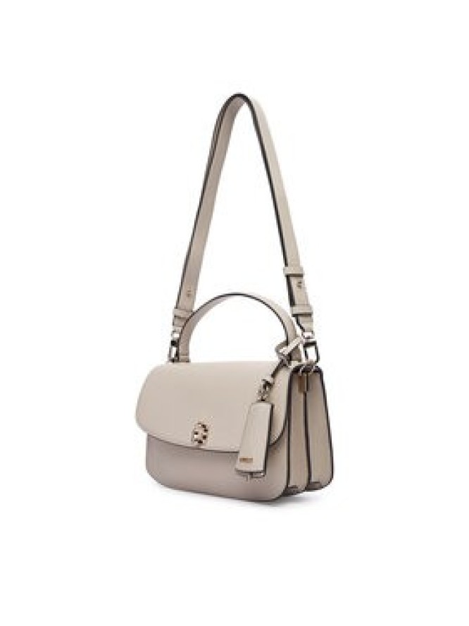 Guess Torebka HWVG97 34210 Beżowy jasny