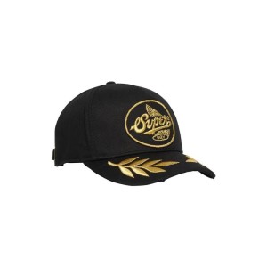 Czapka Trucker Superdry Laurel