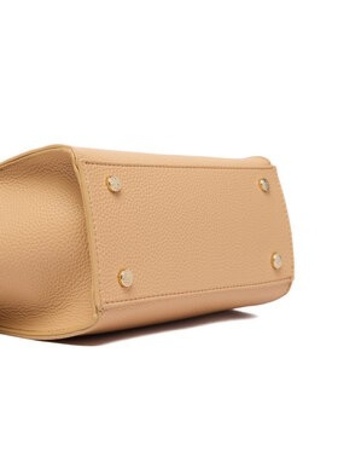 Lasocki Torebka CEO-LSK-X-010-09 Brązowy