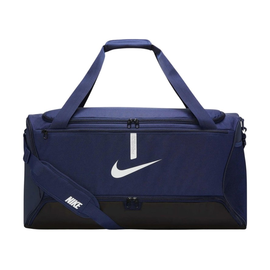 Kurtka Nike Academy Team 95L