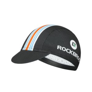 Czapka rowerowa Rockbros MZ100