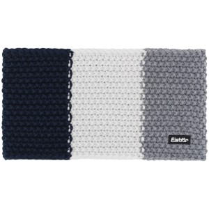 Opaska Eisbar Jamie Flag STB