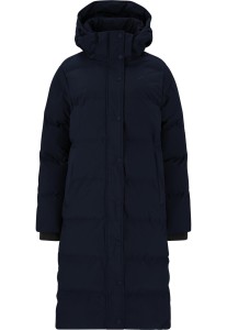 Parka dla kobiet Whistler Adalee
