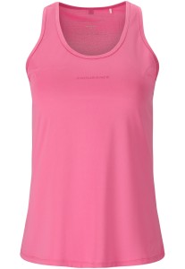 Damski tank top Endurance Nan