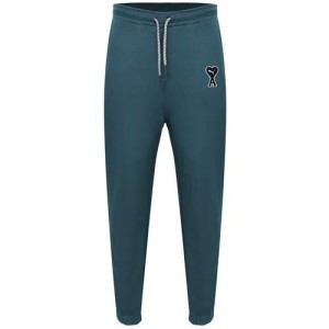 Spodnie sportowe damskie Puma X Ami Paris