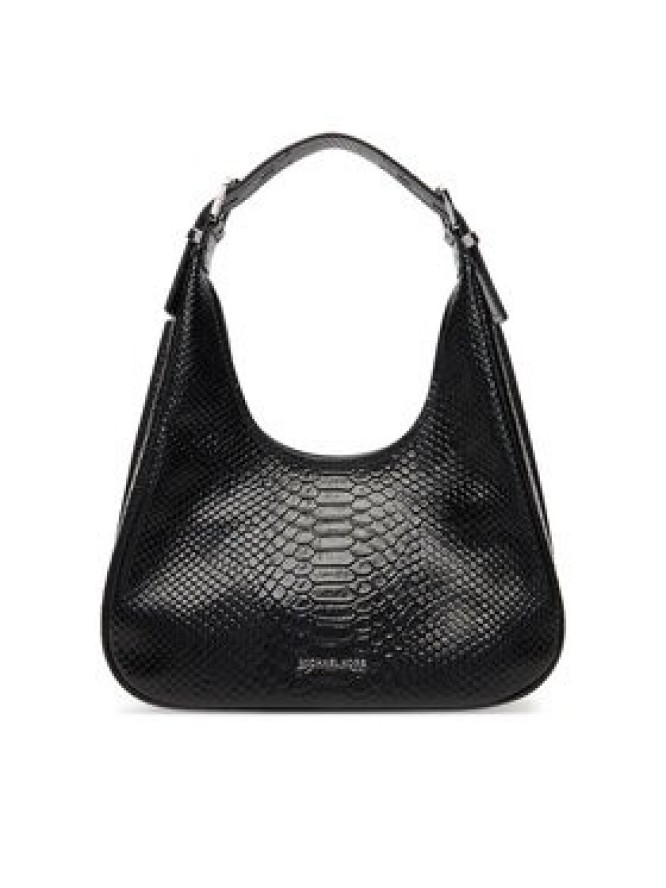 MICHAEL Michael Kors Torebka Nolita 30T5SY5H1E Czarny