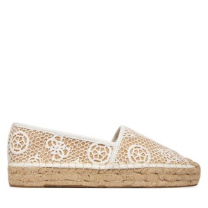 Espadryle Guess
