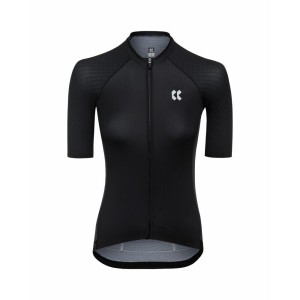 Damski jersey Kalas Passion Z3 Aero