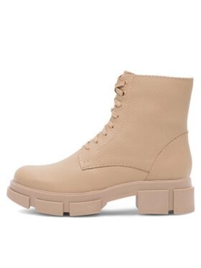 Lasocki Trapery RST-ALISA-01A Beżowy