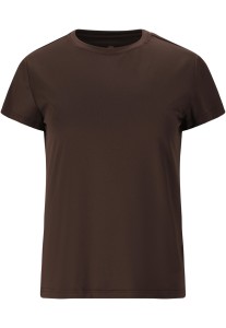 Damski jersey Athlecia Almi V2