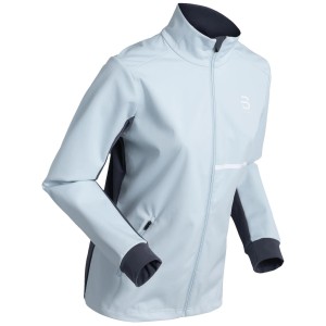 Damska kurtka narciarska Daehlie Sportswear Mobility