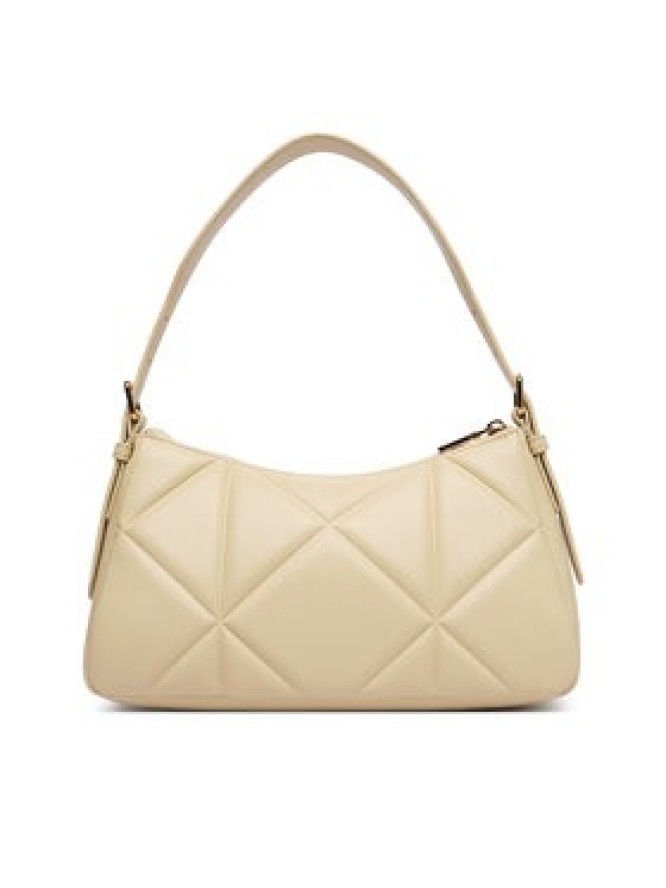 LOVE MOSCHINO Torebka JC4032PP1PLC0129 Beżowy